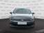 Volkswagen Golf 1.5 TSI IQ.Drive Style