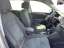 Volkswagen Tiguan 2.0 TDI DSG Highline