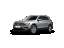 Volkswagen Tiguan 2.0 TDI DSG Highline