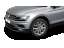 Volkswagen Tiguan 2.0 TDI DSG Highline