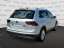 Volkswagen Tiguan 2.0 TDI DSG Highline