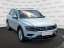 Volkswagen Tiguan 2.0 TDI DSG Highline