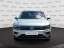 Volkswagen Tiguan 2.0 TDI DSG Highline