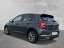 Volkswagen Polo Highline R-Line