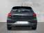 Volkswagen Polo Highline R-Line