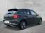 Volkswagen Polo Highline R-Line