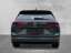 Volkswagen Golf 1.0 TSI Golf VIII Life Variant