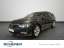 Volkswagen Passat 2.0 TDI DSG IQ.Drive Variant