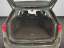 Volkswagen Passat 2.0 TDI DSG IQ.Drive Variant