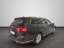 Volkswagen Passat 2.0 TDI DSG IQ.Drive Variant