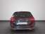 Volkswagen Passat 2.0 TDI DSG IQ.Drive Variant