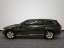 Volkswagen Passat 2.0 TDI DSG IQ.Drive Variant