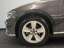 Volkswagen Passat 2.0 TDI DSG IQ.Drive Variant