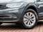 Volkswagen Tiguan 1.5 TSI DSG