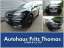 Volkswagen Tiguan 2.0 TSI 4Motion Allspace DSG Highline
