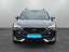 Cupra Formentor 4Drive DSG