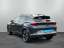 Cupra Formentor 4Drive DSG