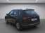 Volkswagen Tiguan 2.0 TDI DSG