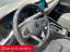 Volkswagen Golf 2.0 TSI DSG IQ.Drive Style