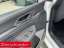 Volkswagen Golf 2.0 TSI DSG IQ.Drive Style