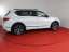 Seat Tarraco 1.4 TSI e-Hybrid