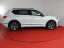 Seat Tarraco 1.4 TSI e-Hybrid