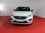 Seat Tarraco 1.4 TSI e-Hybrid