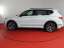 Seat Tarraco 1.4 TSI e-Hybrid