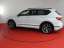 Seat Tarraco 1.4 TSI e-Hybrid