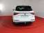 Seat Tarraco 1.4 TSI e-Hybrid