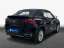 Volkswagen T-Roc 1.5 TSI Cabriolet DSG R-Line