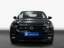 Volkswagen T-Roc 1.5 TSI Cabriolet DSG R-Line