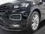 Volkswagen T-Roc 1.5 TSI Cabriolet DSG R-Line