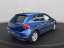 Volkswagen Polo 1.0 TSI