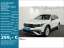 Volkswagen Tiguan 1.5 TSI Allspace DSG Life