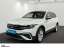 Volkswagen Tiguan 1.5 TSI Allspace DSG Life