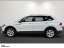 Volkswagen Tiguan 1.5 TSI Allspace DSG Life