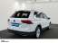 Volkswagen Tiguan 1.5 TSI Allspace DSG Life