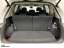 Volkswagen Tiguan 1.5 TSI Allspace DSG Life