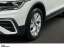 Volkswagen Tiguan 1.5 TSI Allspace DSG Life