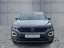 Volkswagen T-Roc 2.0 TSI DSG R-Line