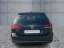 Volkswagen Golf 1.6 TDI Golf VII Variant