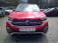 Volkswagen T-Cross 1.0 TSI Style