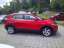 Volkswagen T-Cross 1.0 TSI Style