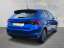 Skoda Fabia 1.0 TSI