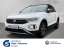 Volkswagen T-Roc 2.0 TDI Move