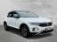 Volkswagen T-Roc 2.0 TDI Move