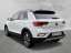 Volkswagen T-Roc 2.0 TDI Move