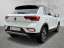 Volkswagen T-Roc 2.0 TDI Move