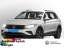 Volkswagen Tiguan 2.0 TDI Life